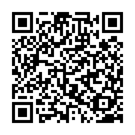 QR code for ETU 549
