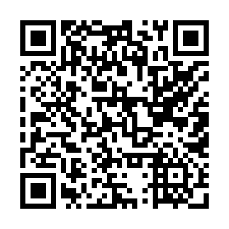 QR code for ETU 896
