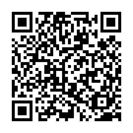 QR code for ETU460