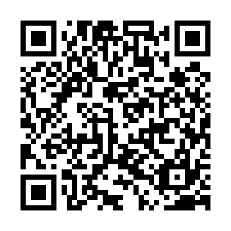 QR code for ETU537