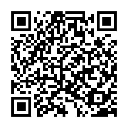 QR code for plate ETU 938