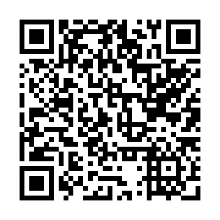 QR code for ETV 286