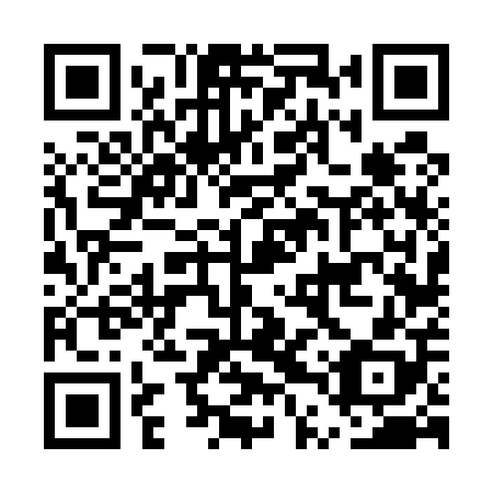 QR code for ETV 508