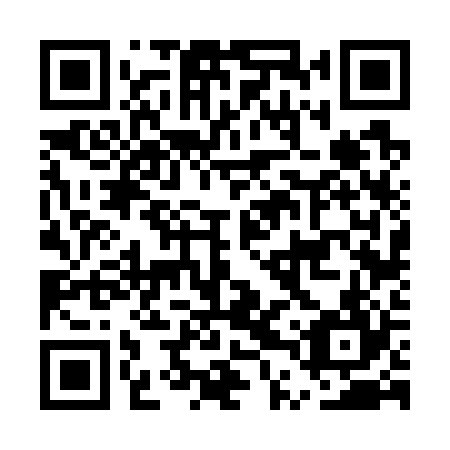 QR code for ETV 724