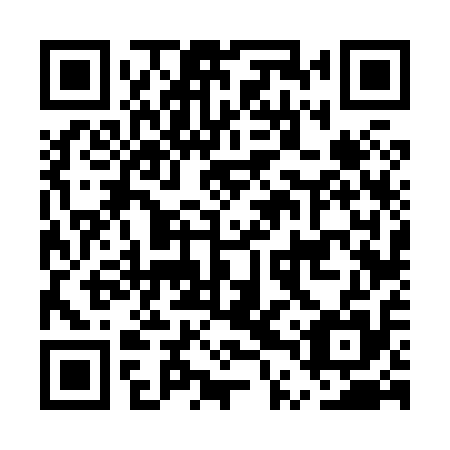 QR code for ETV 815
