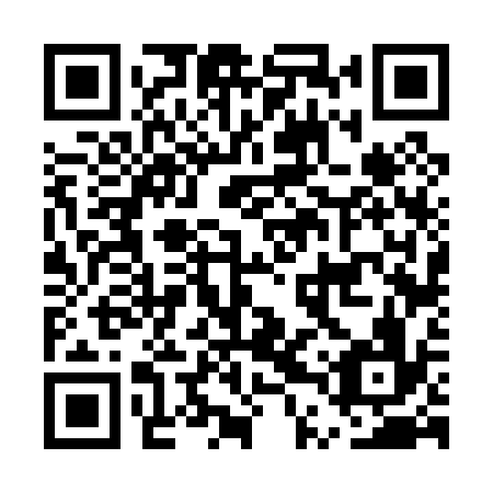 QR code for ETV036