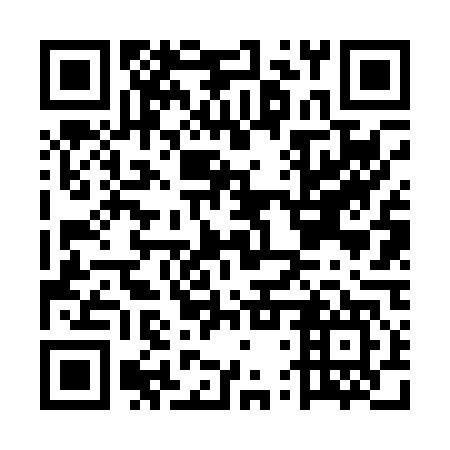 QR code for plate ETV 047