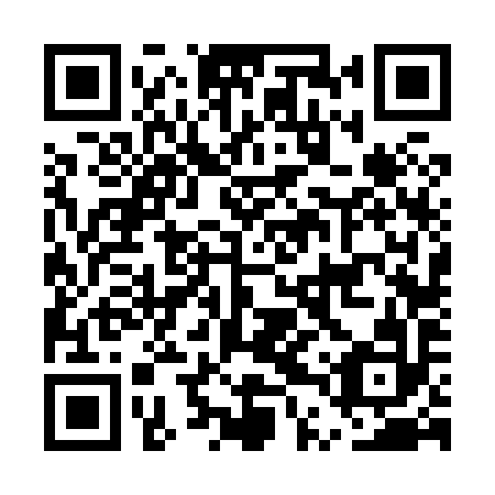 QR code for ETV892