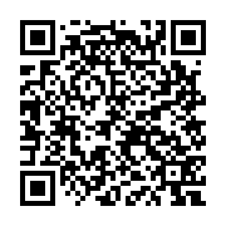 QR code for ETW 173