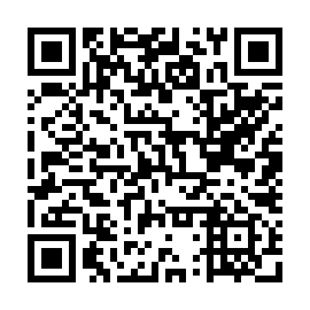 QR code for ETW 299