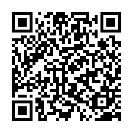 QR code for ETW 302