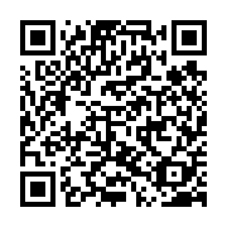 QR code for ETW 609