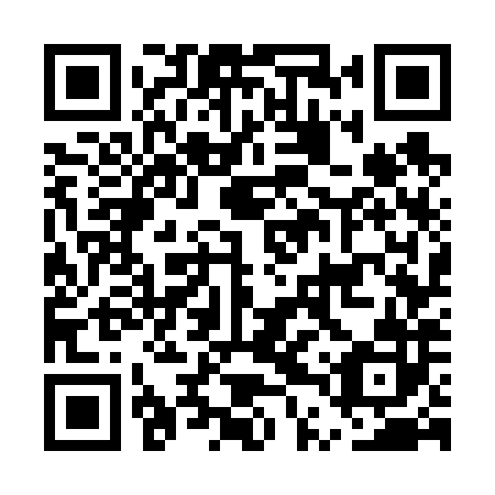 QR code for ETW 682