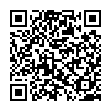 QR code for ETW 790