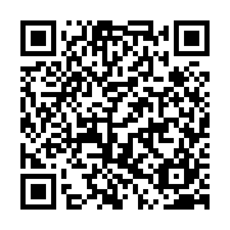 QR code for ETW 827