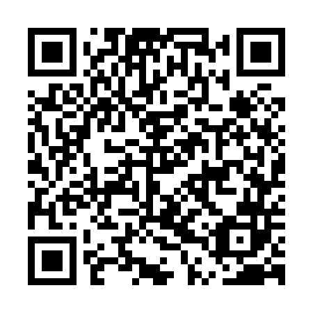 QR code for ETW 842