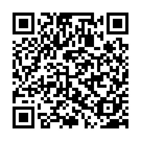 QR code for plate ETW 301