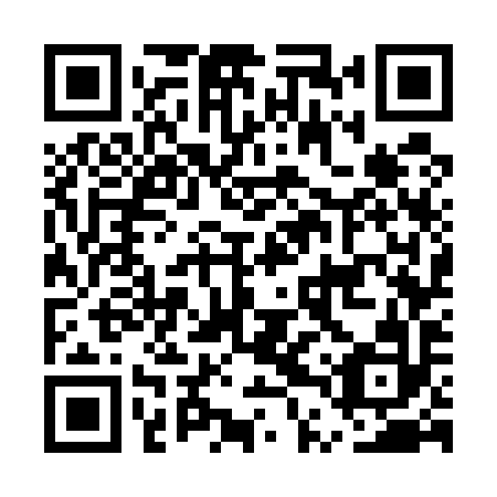 QR code for ETW592