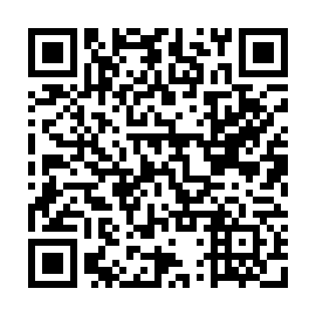 QR code for ETX 162