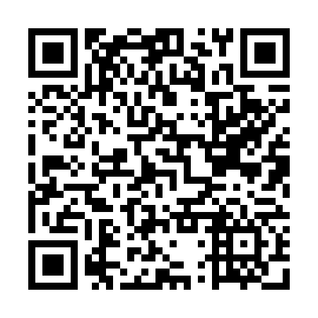 QR code for ETX 766