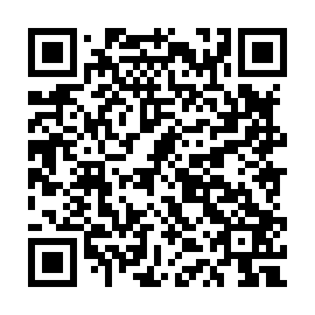 QR code for ETX 803