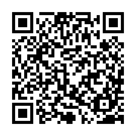 QR code for ETX084