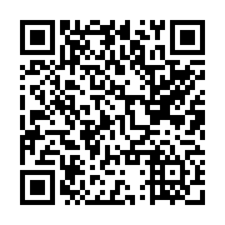 QR code for ETX264