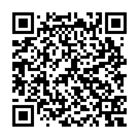 QR code for plate ETX 331