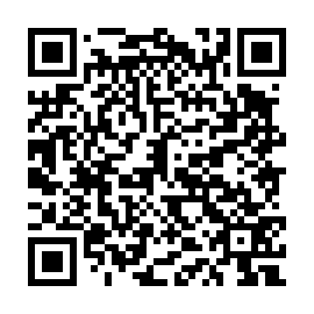 QR code for ETX473