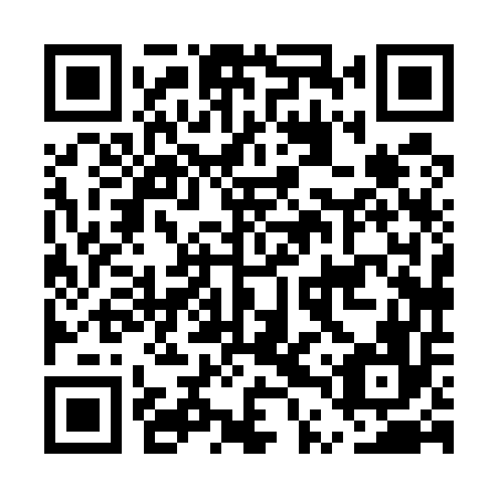 QR code for ETX556