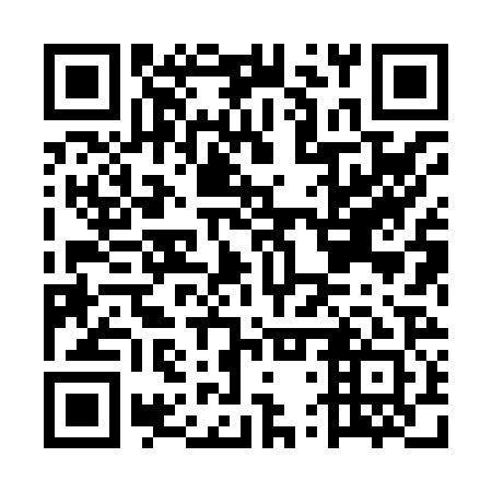 QR code for plate ETX 821