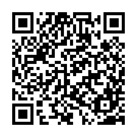 QR code for ETY 086