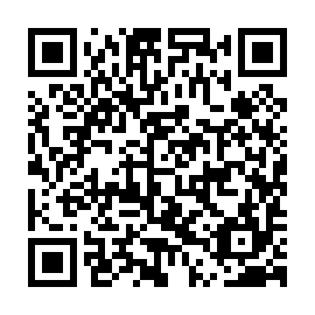 QR code for ETY 094