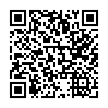 QR code for ETY 117