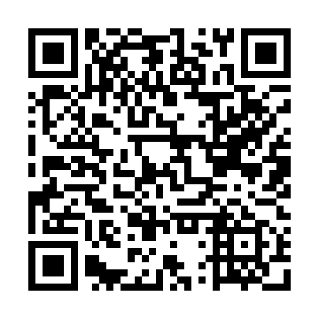 QR code for ETY 159