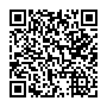 QR code for ETY 515