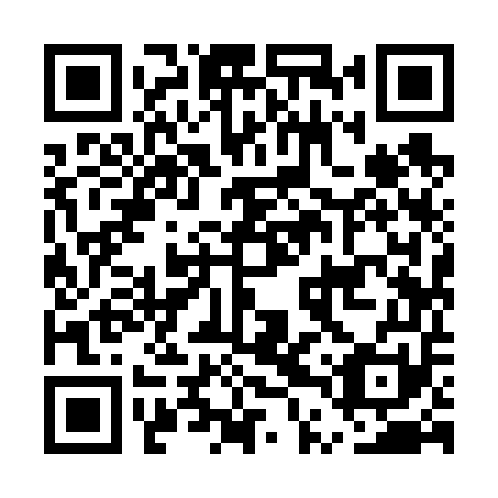 QR code for ETY 651