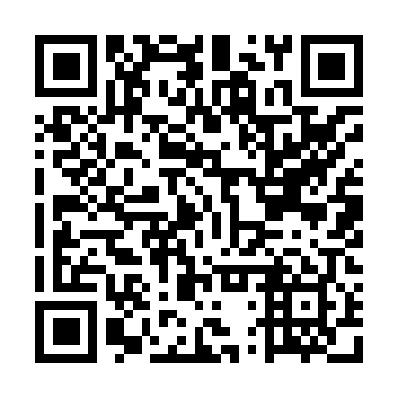 QR code for ETY 809