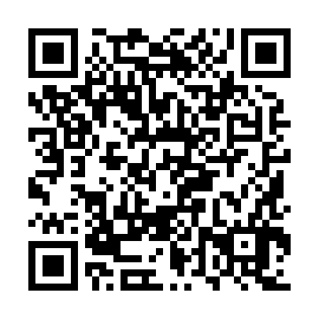 QR code for ETY 886