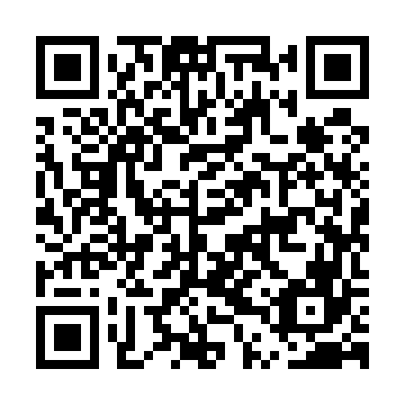 QR code for plate ETY 566