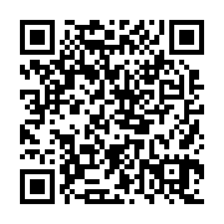 QR code for ETZ 265