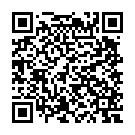 QR code for ETZ 441