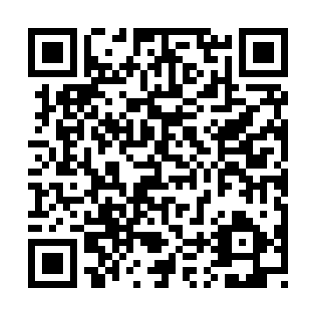 QR code for ETZ 827