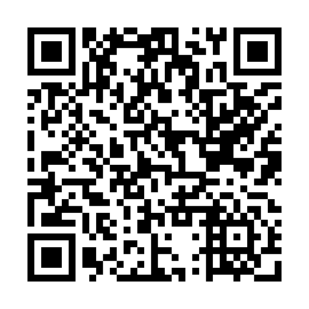 QR code for ETZ 946