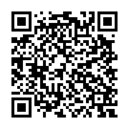 QR code for plate ETZ 002