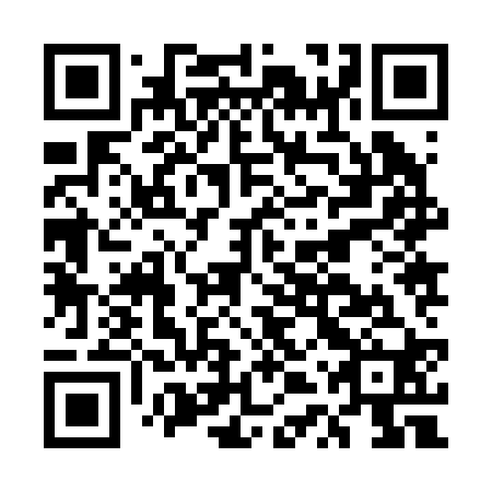 QR code for ETZ220