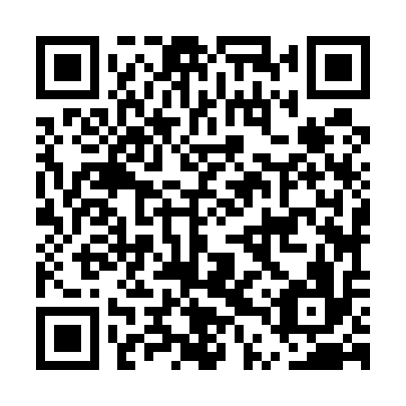 QR code for plate ETZ 516
