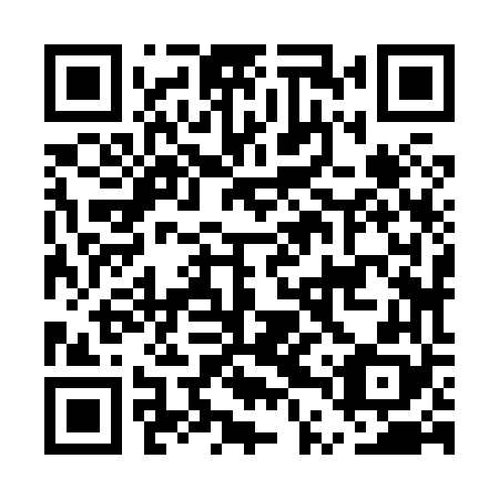 QR code for ETZ868