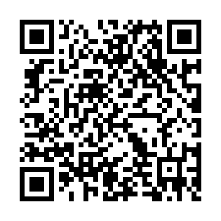 QR code for ETZ916