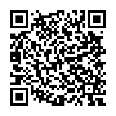 QR code for EUA 041